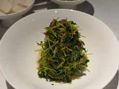 -四季民福烤鸭店(王府井灯市口店)