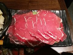 -呷哺呷哺(松江开元店)