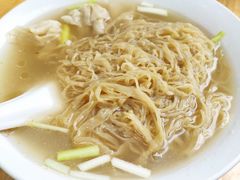 -兴兴旺·冬瓜盅·啫啫煲(西华路店)