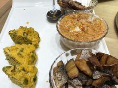 -映像威海·海鲜味道(经区店)