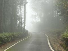 -綦江古剑山