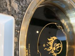 -一席地·本地鸡窝·杭帮鸡火锅(萧山银隆百货店)