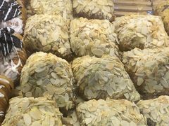 -FANEN法念·烘焙·甜点(万象城店)