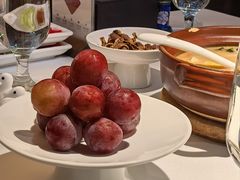 -四季民福烤鸭店(王府井东安门店)