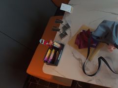 -星聚会KTV(上海松江万达店)