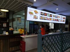 -九道菜有鸡鱼头(石鼓路店)