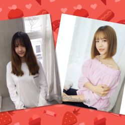 -Godhands美发设计沙龙
