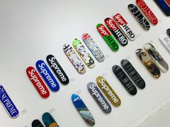 -上海港国际客运中心