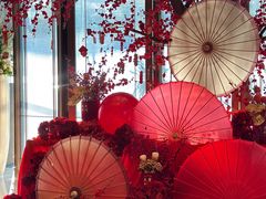 -安蒂娅·海鲜自助餐厅(安蒂娅美兰酒店)