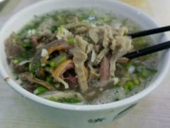 -阿叶羊杂碎(前进街店)