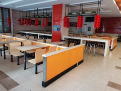 -大富贵(旗舰店)