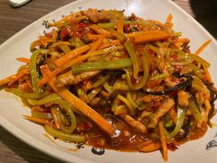 -渝湘厨(古美店)