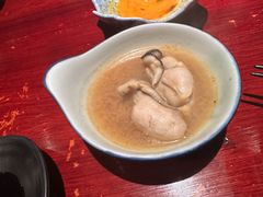 -九州酒场ひこぞう(1号店)