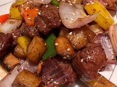 -喜记避风塘炒辣蟹(旗舰店)