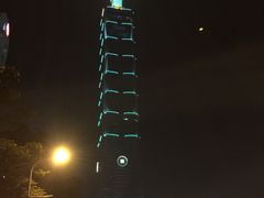 -台北101