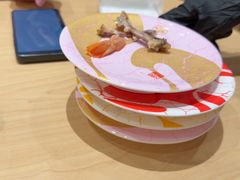 -友壹町寿司(佛山新DNA店)
