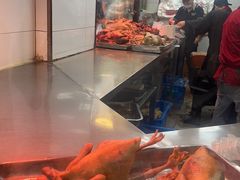 -杨震卤菜旗舰店
