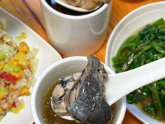 -广达眼镜炖罐(广达店)
