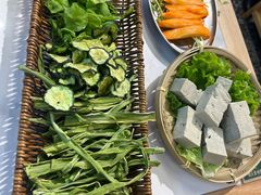 -王奋斗贵州酸汤牛肉火锅