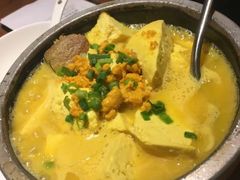 -陆壹捌餐厅(五大道店)