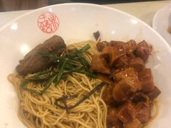 -南八仙·老上海味道(南京东路店)