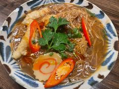 -杨梅市场·打工人小酒馆(新天地店)