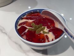 -禄鼎记·排队俩小时都要吃的酸菜鱼(石牌桥店)