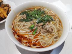 -端仕小锅(文林街店)