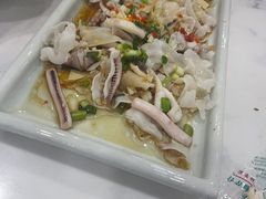 -威海渔村(黄兴路店)