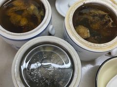 -国英炖品店(甲子路店)
