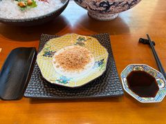 -月龍吟(朝龙汇店)