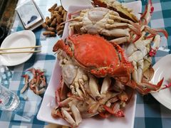 -东汤温泉·在水一方