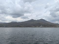 -松花湖风景名胜区