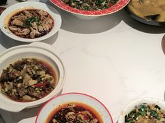 -新概念来凤鱼(璧山店)