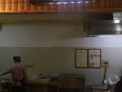-袁家村关中印象体验地(大唐不夜城店)