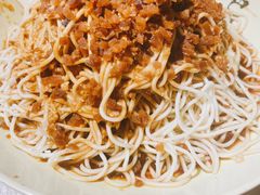 -巴厘龙虾·榜首油焖大虾(洞庭·艺术洋房店)