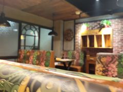 -川渝饭店