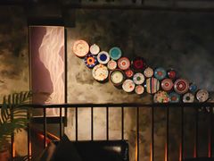 -C&R西班牙餐厅