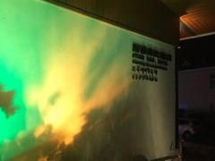 -斯通泰伯酒店-餐厅