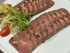 -福照楼汽锅鸡·云南菜(火车站锦江店)