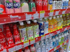 -KKV(南京新城市广场店)