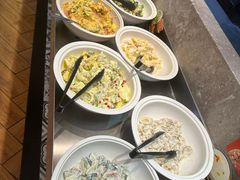 -比格比萨自助(国展店)