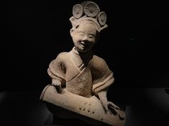 -震旦国际大楼