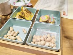 -春满园·邯郸菜发祥地(滏东店)