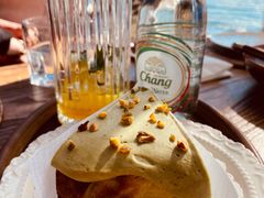 -六阅·福十 FORTEN 海景咖啡西餐厅(双廊古镇店)