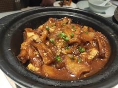 -潮堂 · 潮州菜(国贸商城店)