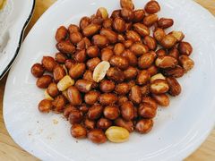 -启东小海鲜(庄先湾路1号店)