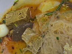 -重庆麻辣烫(国权路店)
