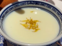 -谭厨中山传家菜.乳鸽.脆鲩鱼(华强北中航城店)