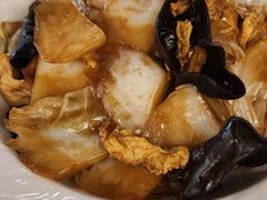 -南门小馆·清真(国贸商城店)